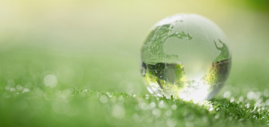 112年度中小型製造業低碳輔導計畫「產品碳足跡實踐體驗講習會」北部場